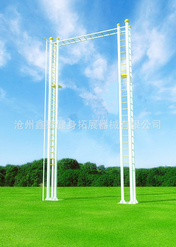 拓展器材 拓展训练器材 心理行为训练器材 心理素质训练器材