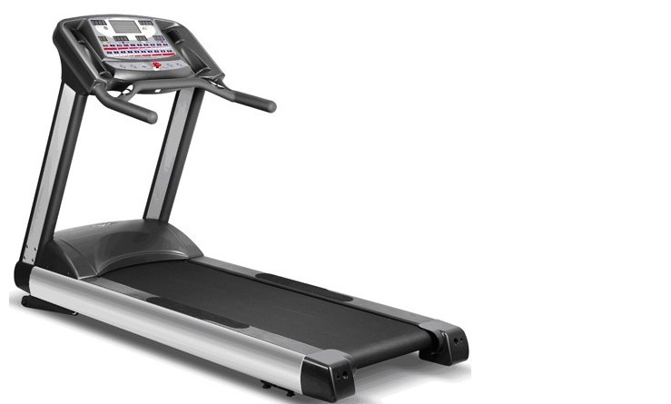 【汇康2008商用跑步机 豪华大气 济南汇康跑步