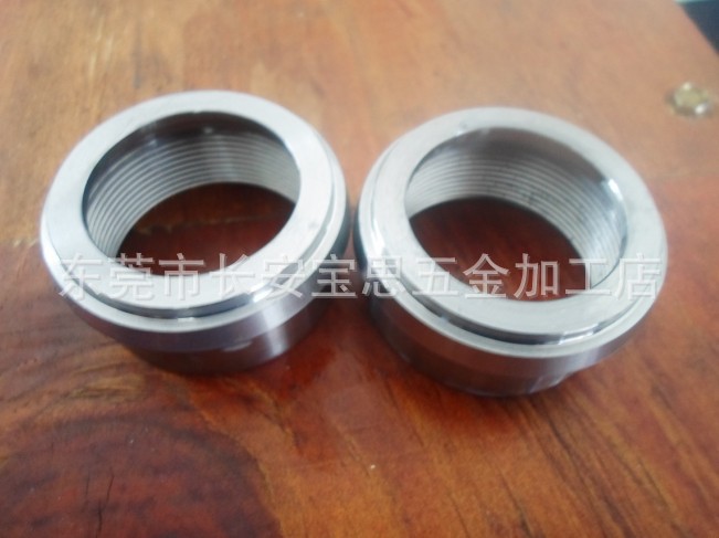 山东数控车床加工