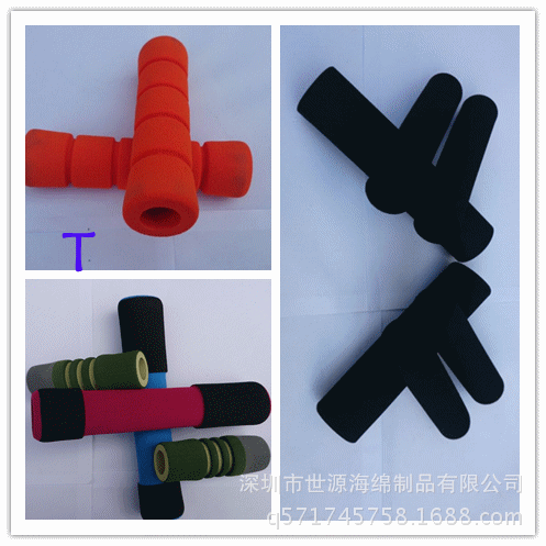 橡塑把套 (5)