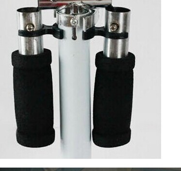 QQ图片20140623110913