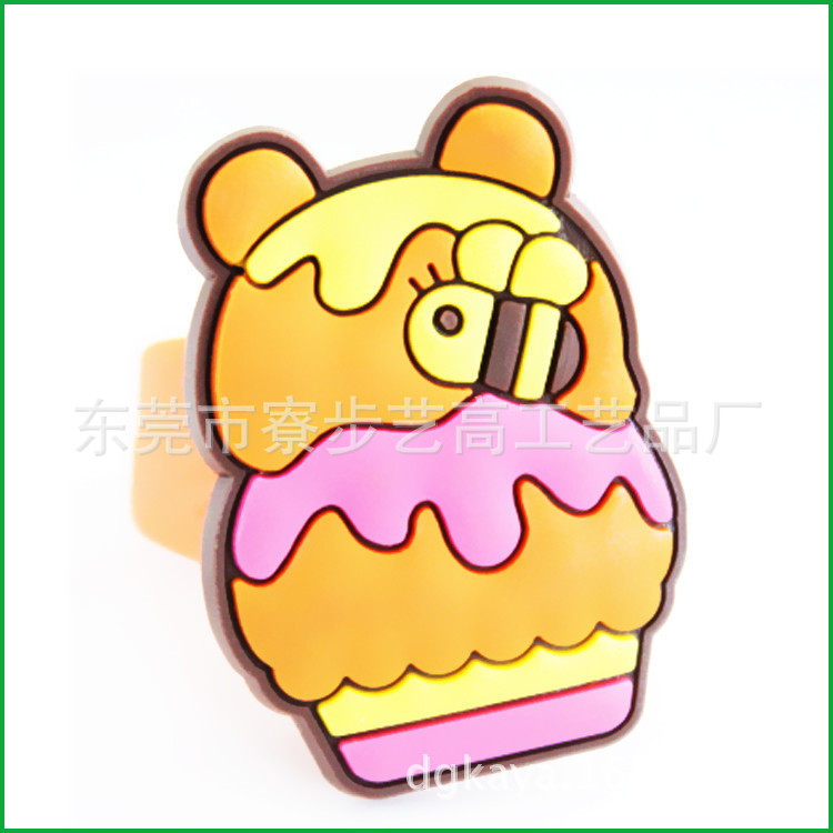 finger ring戒指-31