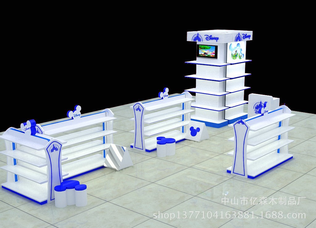 5916826_192103751367_2