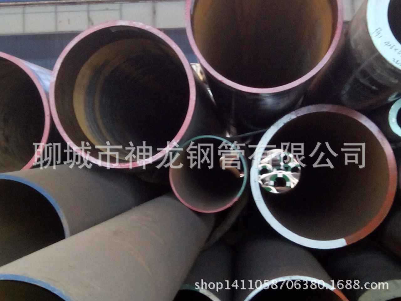 61609530775a5b71f72cbedc