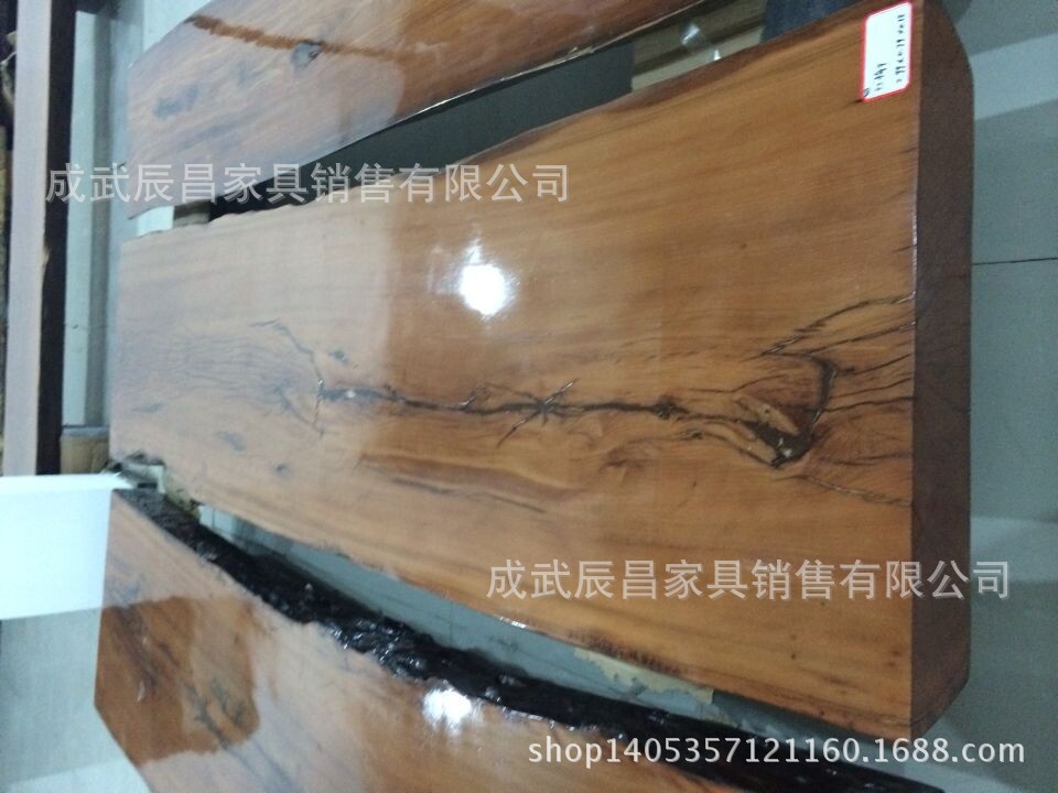 缅甸梨花木板? height=