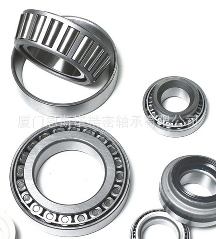 QQ图片20131219223650