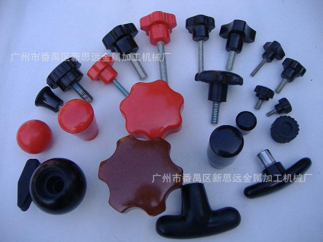 广州番禺加工厂定制加工 专业机加工 来料加工订单 POM加工等