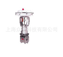ϣFisher® Baumann™ 81000Ʒ  ԭ