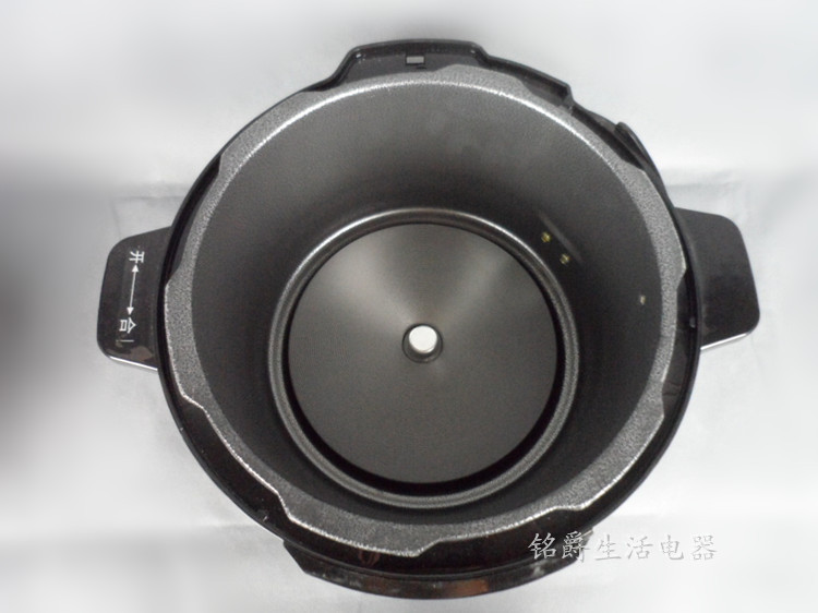 SAM_1415_副本
