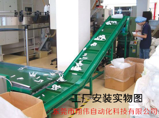 2010420114942_副本