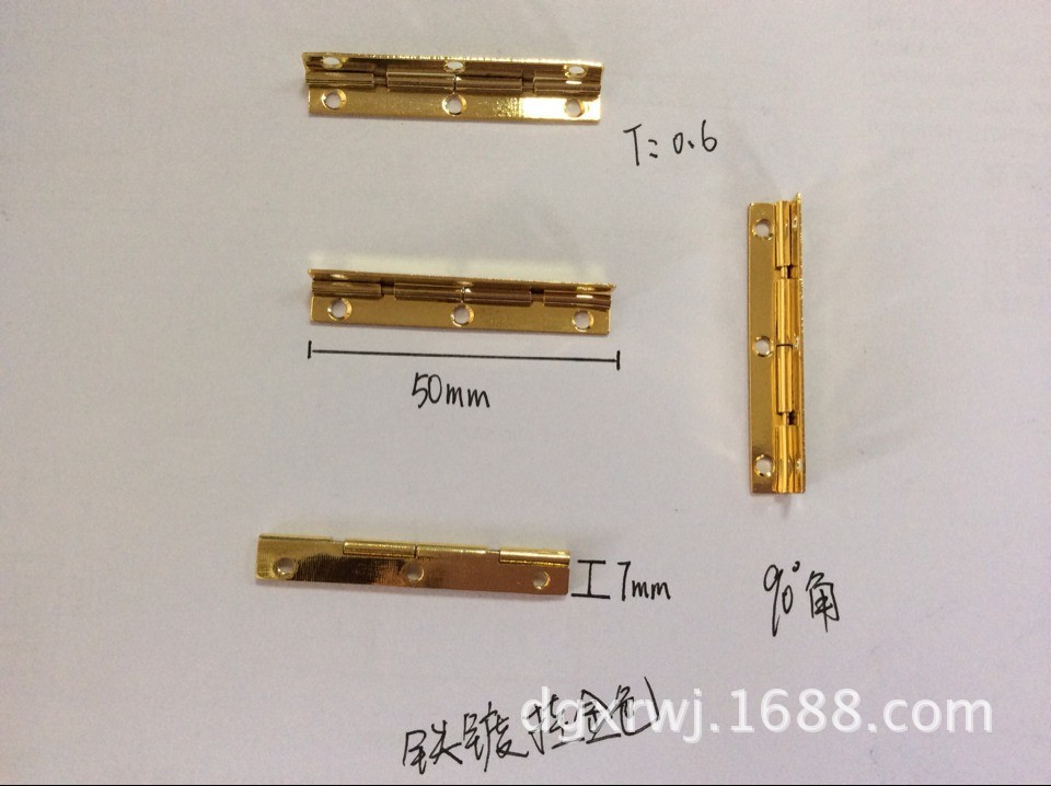 QQ图片20140301090815