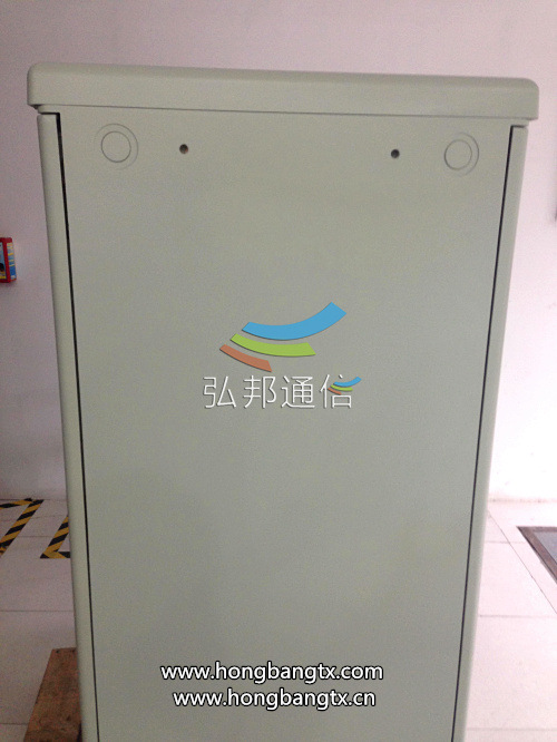 1152芯光缆交接箱SMC (9)