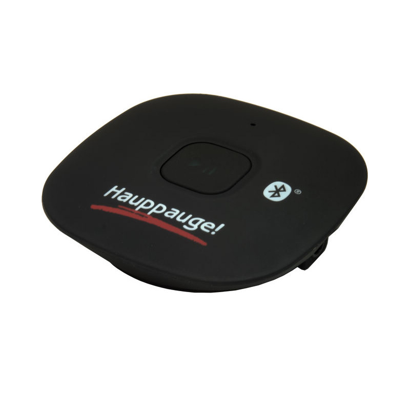 mymusic-bluetooth_top_HDR