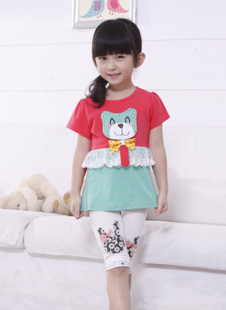 <em>什么</em>样的童装<em>睡衣</em>适合婴幼儿<em>穿着</em>? - 阿里巴巴
