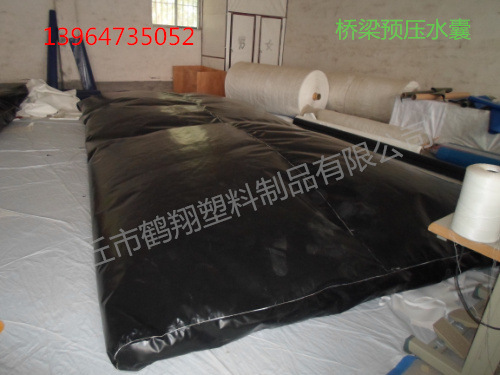 SAM_0688(1)