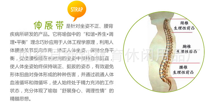 T2ZmZeXjXXXXXXXXXX_!!59552894