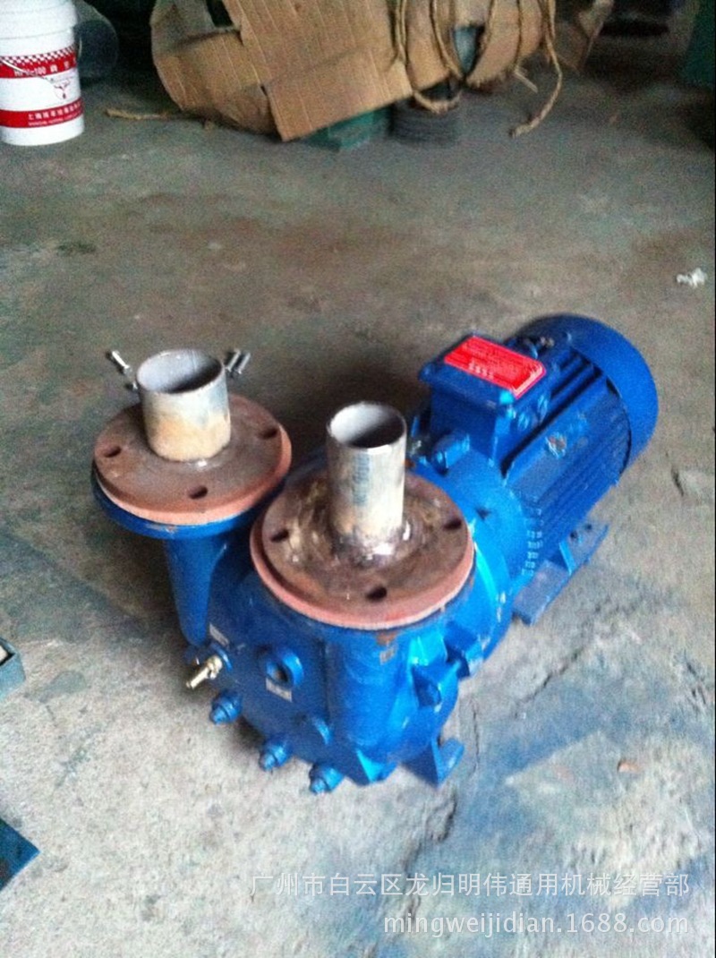 QQ图片20140318181051