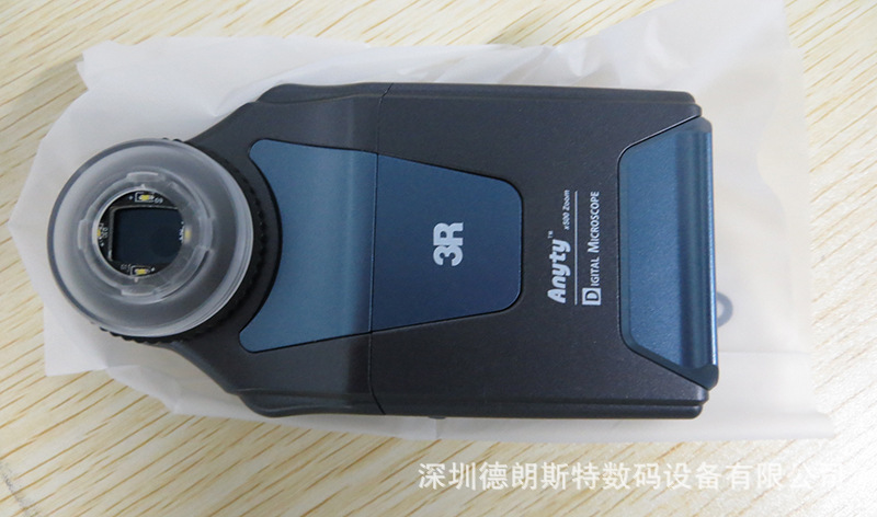 tc006