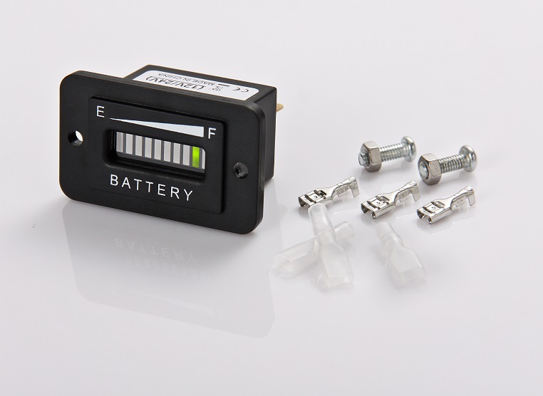 battery indicator 1
