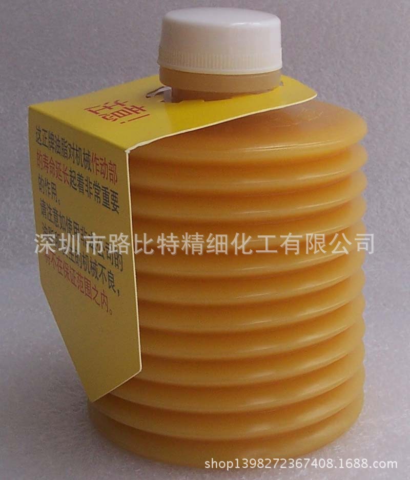 皮毛日本LubeLHL-W100v皮毛领子,狐狸注油脂毛原装海天图片