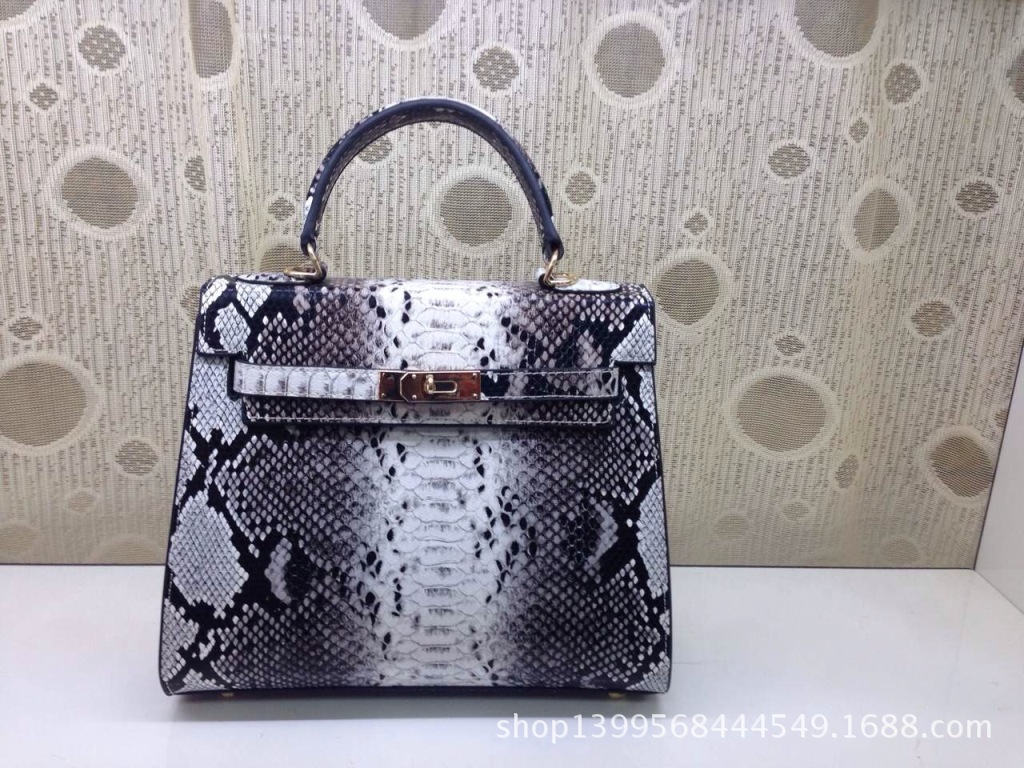 时尚休闲<em>女包</em>-<em>国际知名</em>品牌原版同款 2014<em>女包</em>
