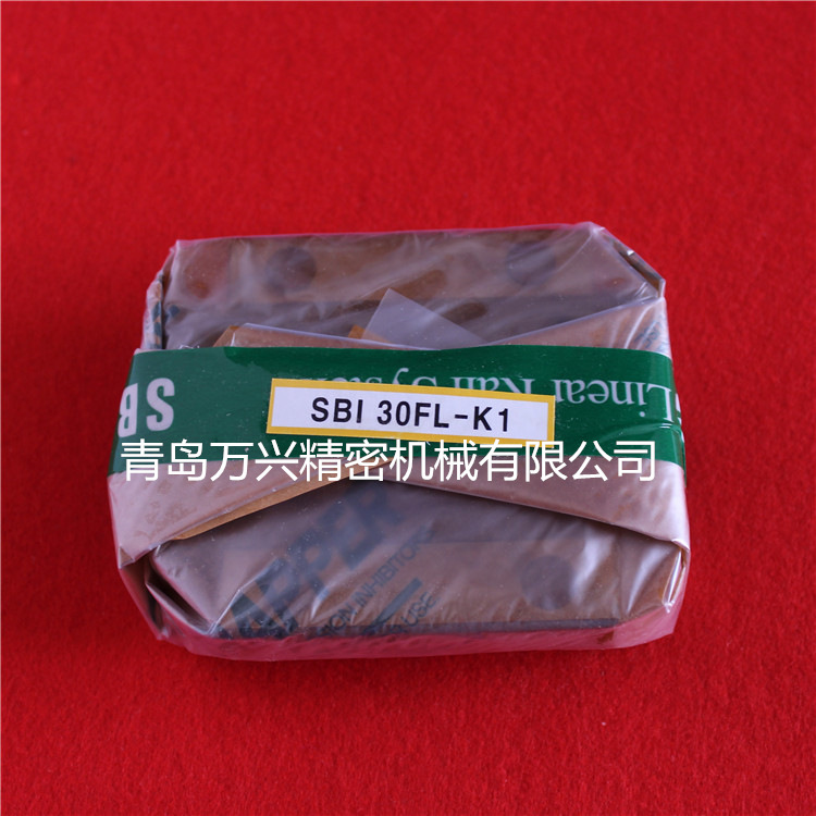 sbi30fl滑块-8_副本