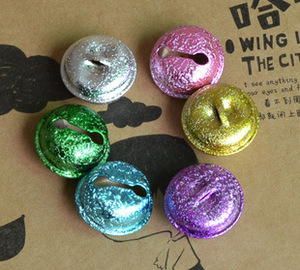 【圣诞铃铛舞】圣诞铃铛舞价格\/图片_圣诞铃铛