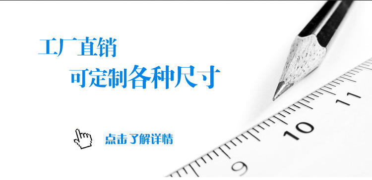 泡沫2_01