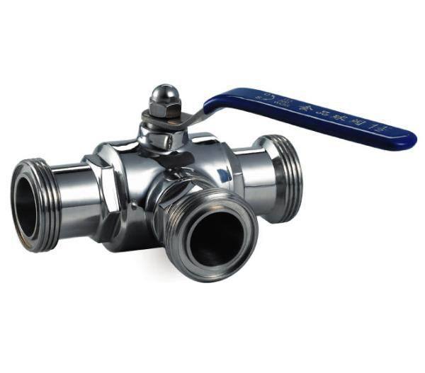 wKhQvVHntfCERoTeAAAAACina-o517