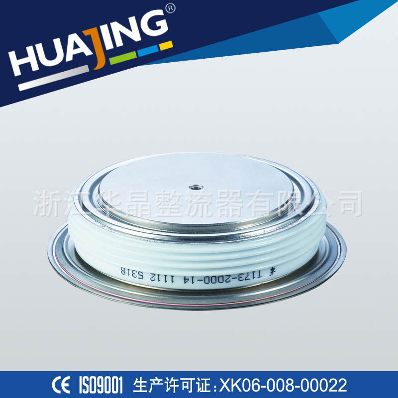 俄罗斯型T-173-2000