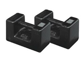 K@(DJPI~1AFXZSWG2JDXSNS