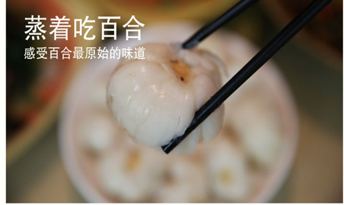 T2TaRdX6XXXXXXXXXX-166449566_副