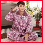 男士<em>棉睡衣</em>公司_男士<em>棉睡衣</em>厂家_公司黄页 - <em>阿里巴巴</em>