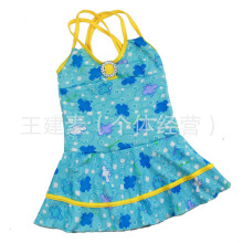 女泳衣_女泳衣价格_2元店货源\/10元店货源