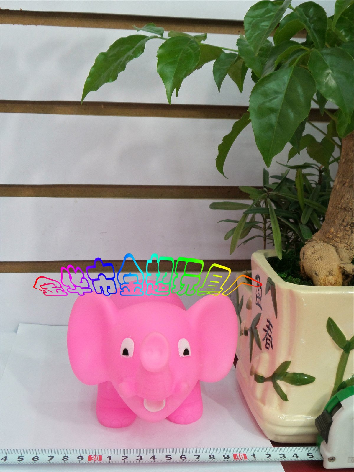 20140510_111355_Richtone(HDR)