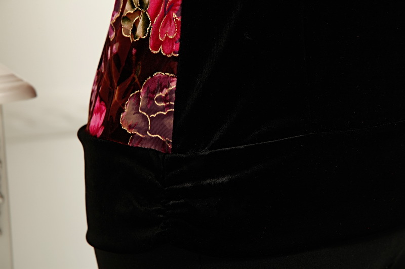 IMG_8585_调整大小