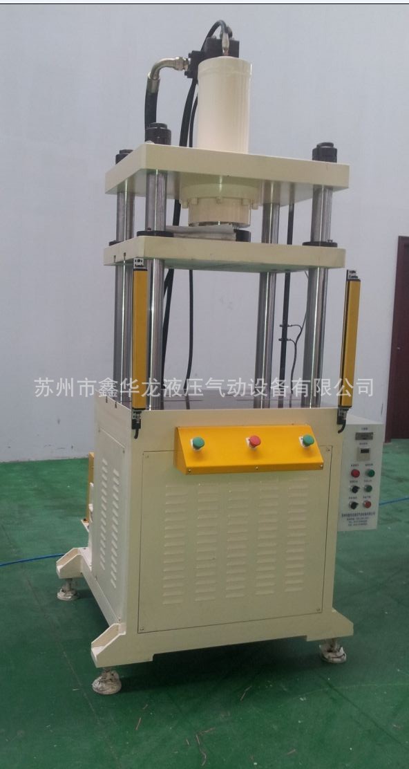 QQ图片20140125111005