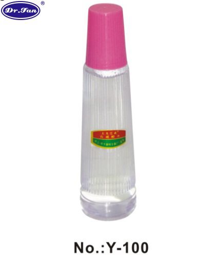 【专业胶水工厂文具零售批发 50ml 便宜合成胶