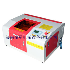 是内贸好做还是外贸好做?