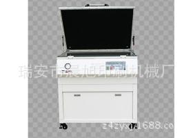 u=2669462249,2034436458&fm