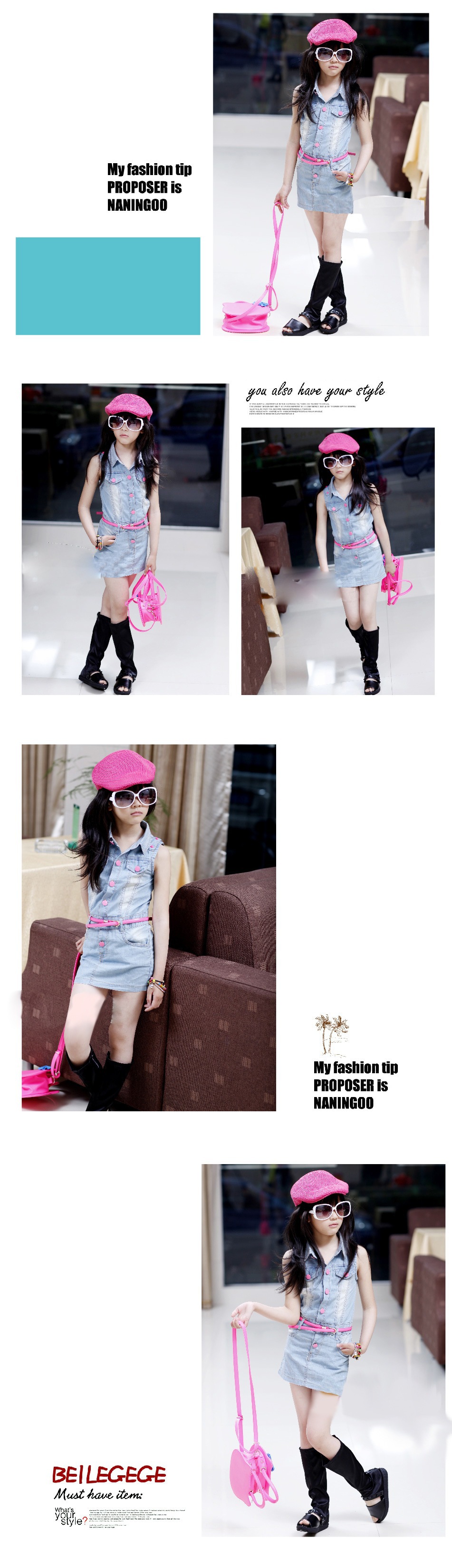 1389589846_1340810634