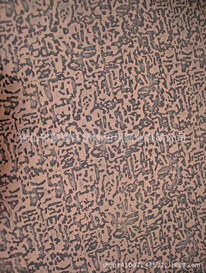 不锈钢仿铜 (15)