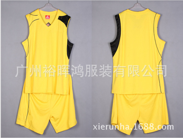 QQ截图20090218182641