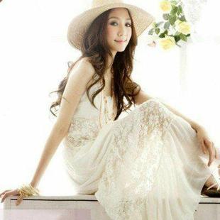 公司注册-广州销售服装的客户、在我司注册公