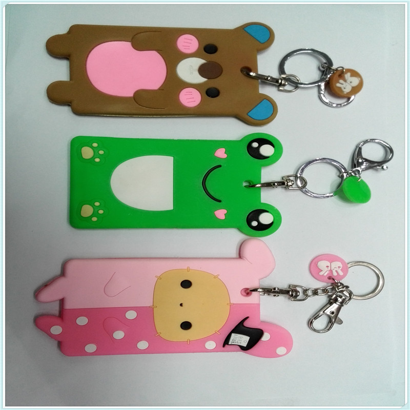 IMG_20141128_165726_副本