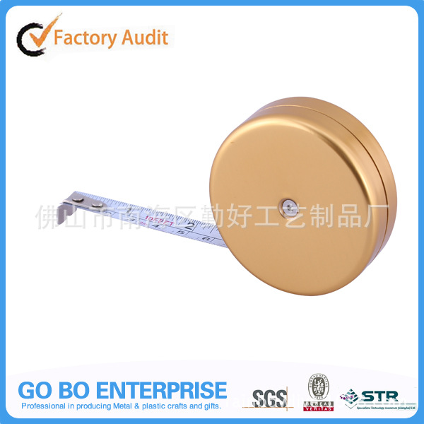 拉尺R00009A-3 Diam63X20mm 160g