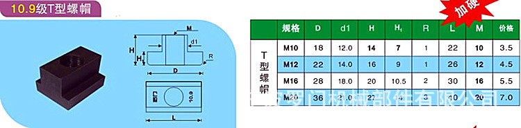 txlm-1_副本