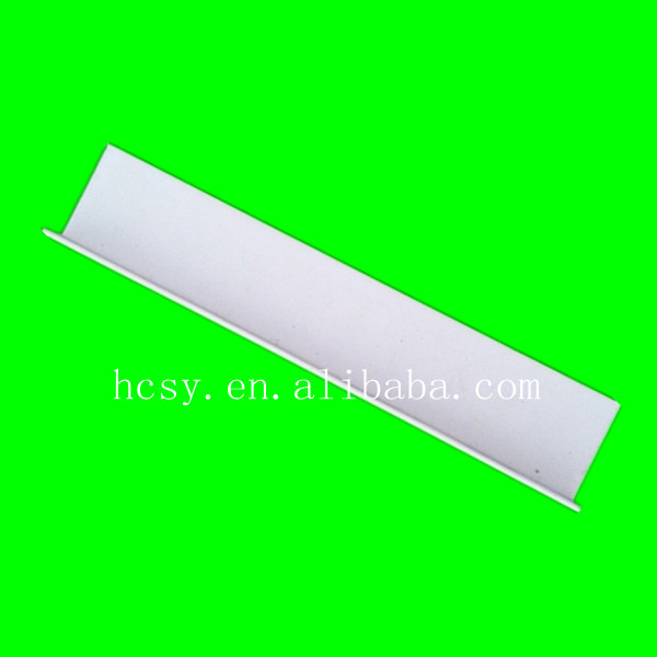Equilateral inline frame1