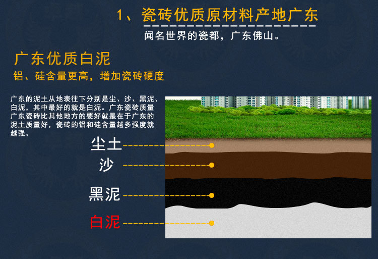 产品展示(红)_15