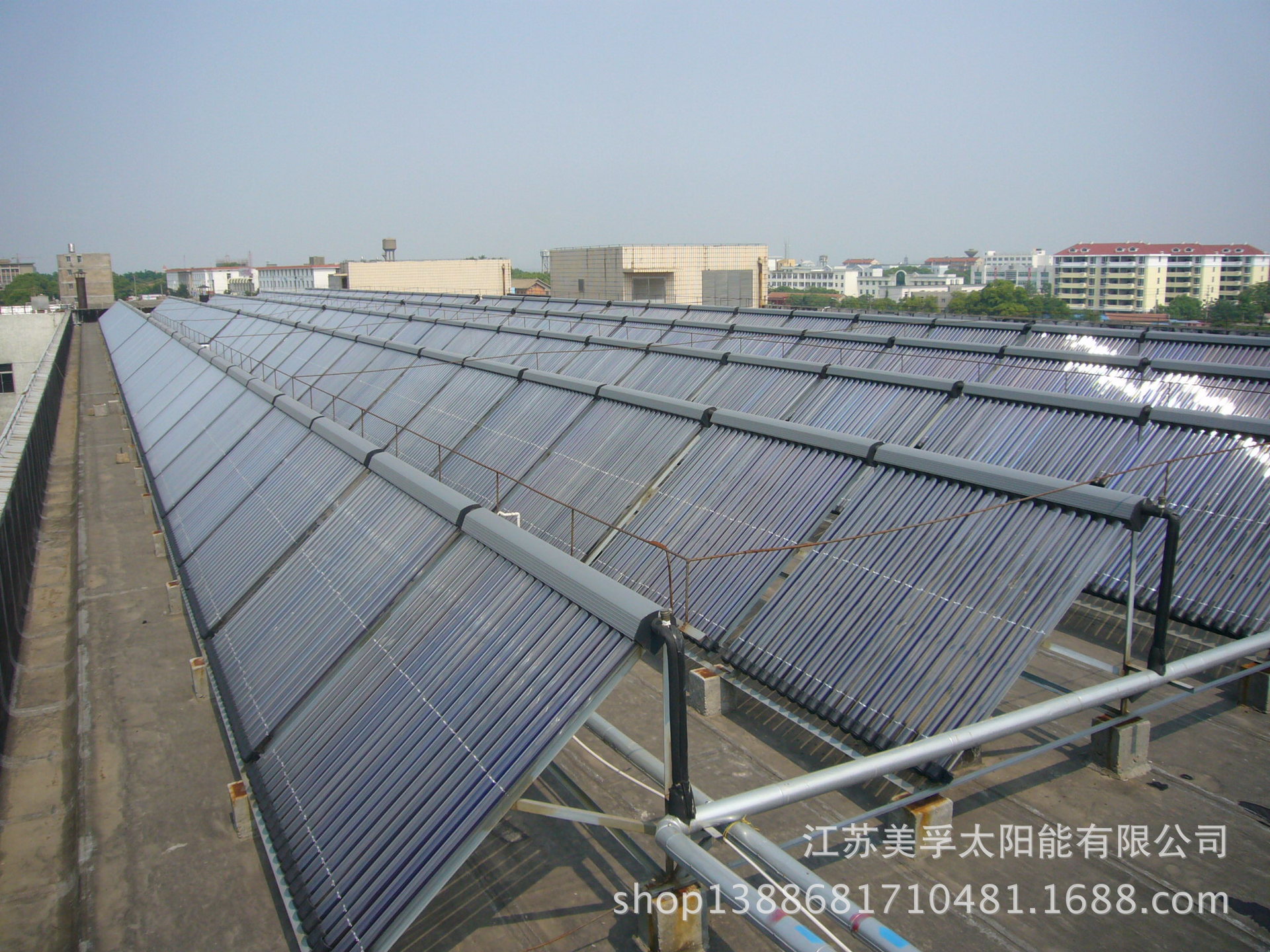 南昌印钞厂图片1